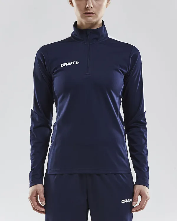 1905625_1390_PROGRESS Halfzip LS Tee WMN_C1.jpg